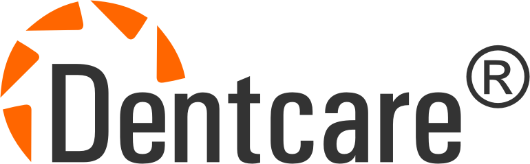 Dentcaretech